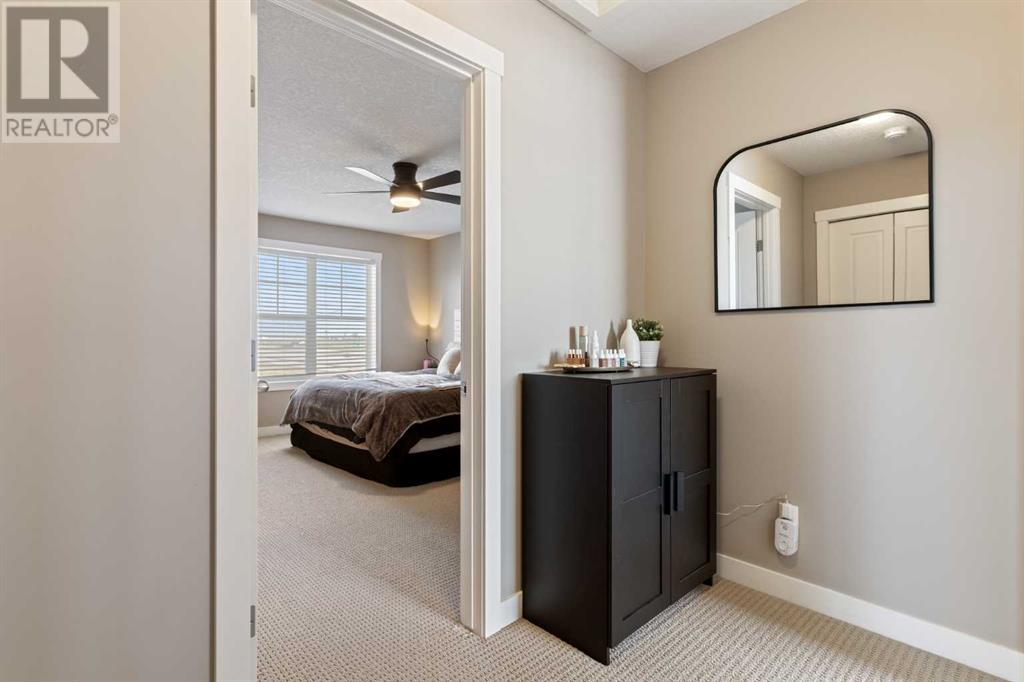 Single Family House 3 Level for Sale in  Cranford Walk SE Cranston Calgary 