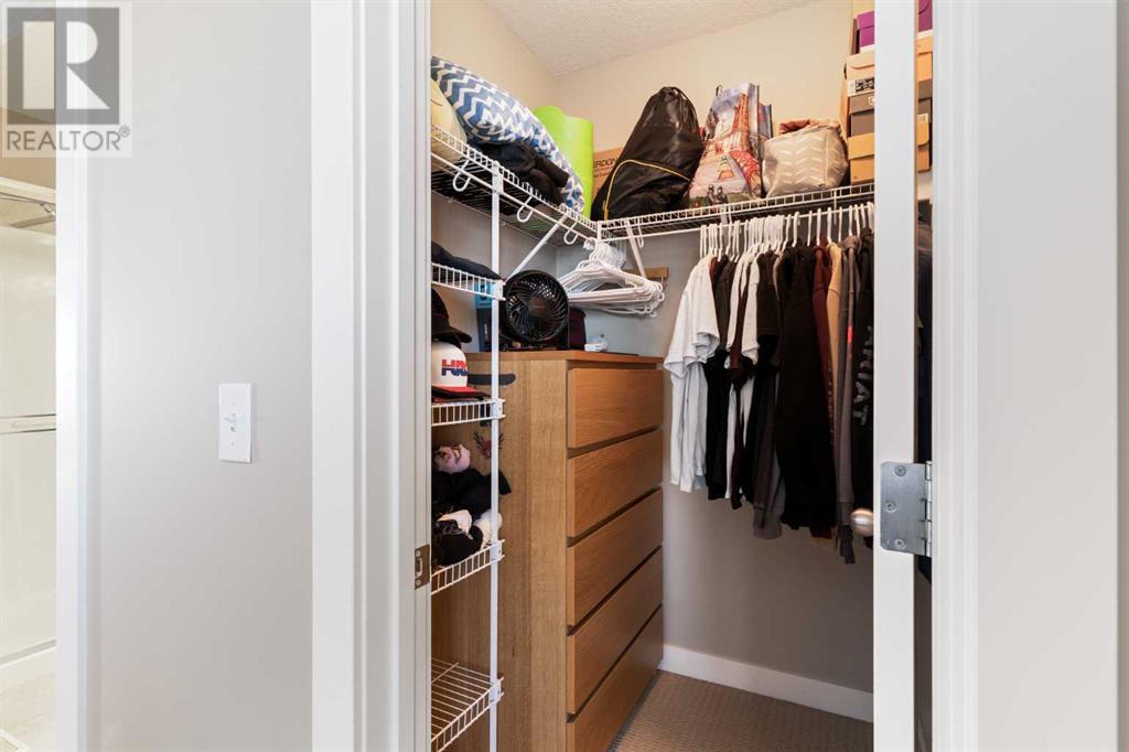 Single Family House 3 Level for Sale in  Cranford Walk SE Cranston Calgary 