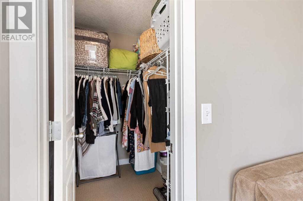 Single Family House 3 Level for Sale in  Cranford Walk SE Cranston Calgary 