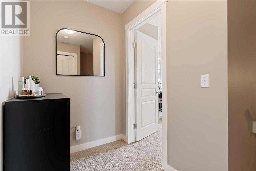 Single Family House 3 Level for Sale in  Cranford Walk SE Cranston Calgary 