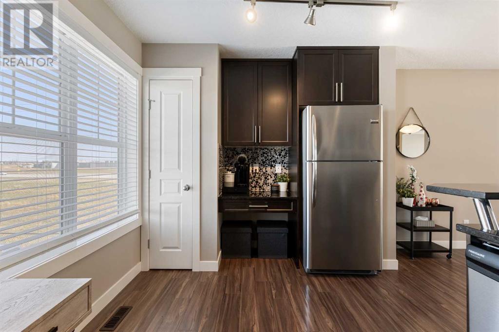 Single Family House 3 Level for Sale in  Cranford Walk SE Cranston Calgary 