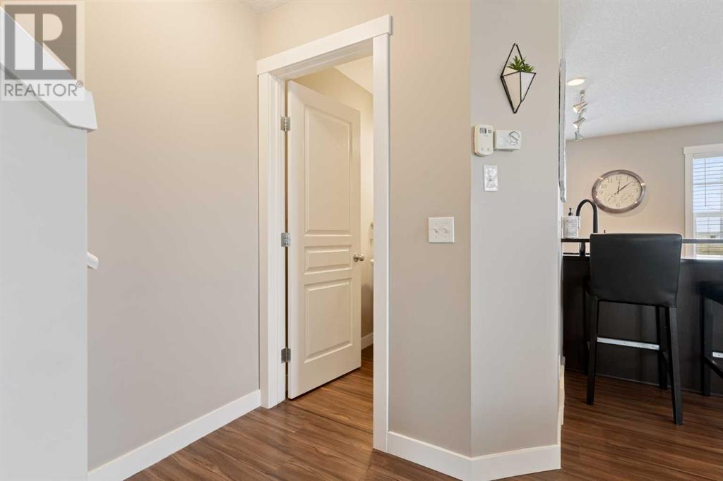 Single Family House 3 Level for Sale in  Cranford Walk SE Cranston Calgary 