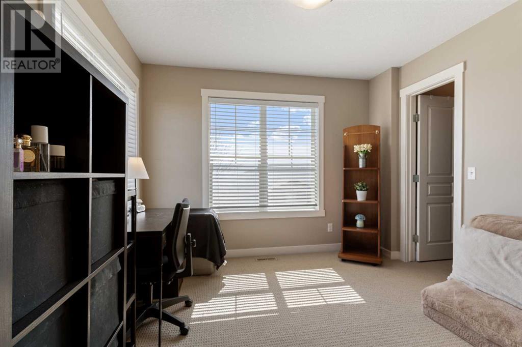 Single Family House 3 Level for Sale in  Cranford Walk SE Cranston Calgary 