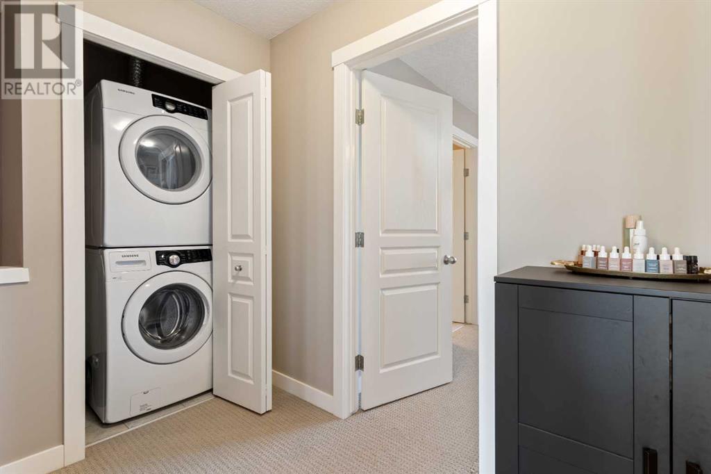 Single Family House 3 Level for Sale in  Cranford Walk SE Cranston Calgary 