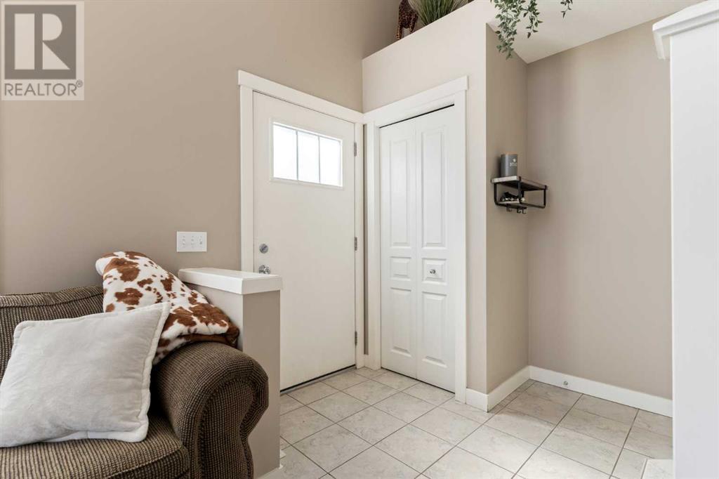 Single Family House 3 Level for Sale in  Cranford Walk SE Cranston Calgary 