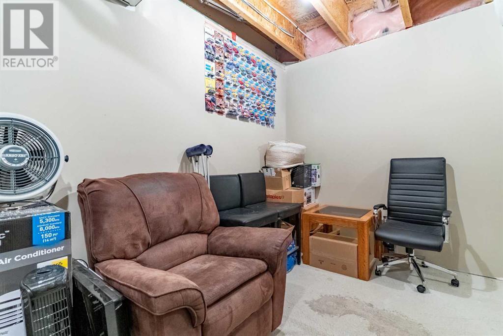 Single Family House 3 Level for Sale in  Cranford Walk SE Cranston Calgary 