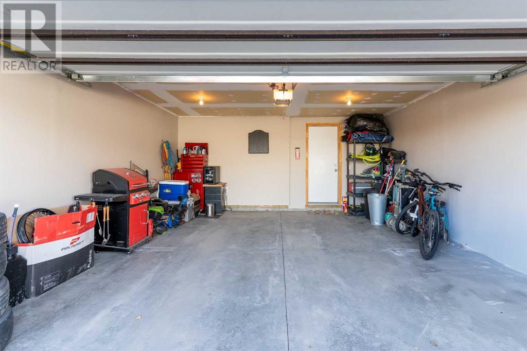 Single Family House 3 Level for Sale in  Cranford Walk SE Cranston Calgary 