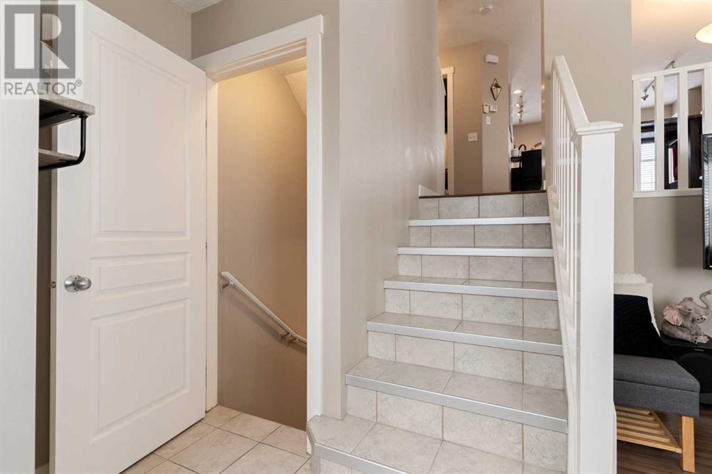 Single Family House 3 Level for Sale in  Cranford Walk SE Cranston Calgary 