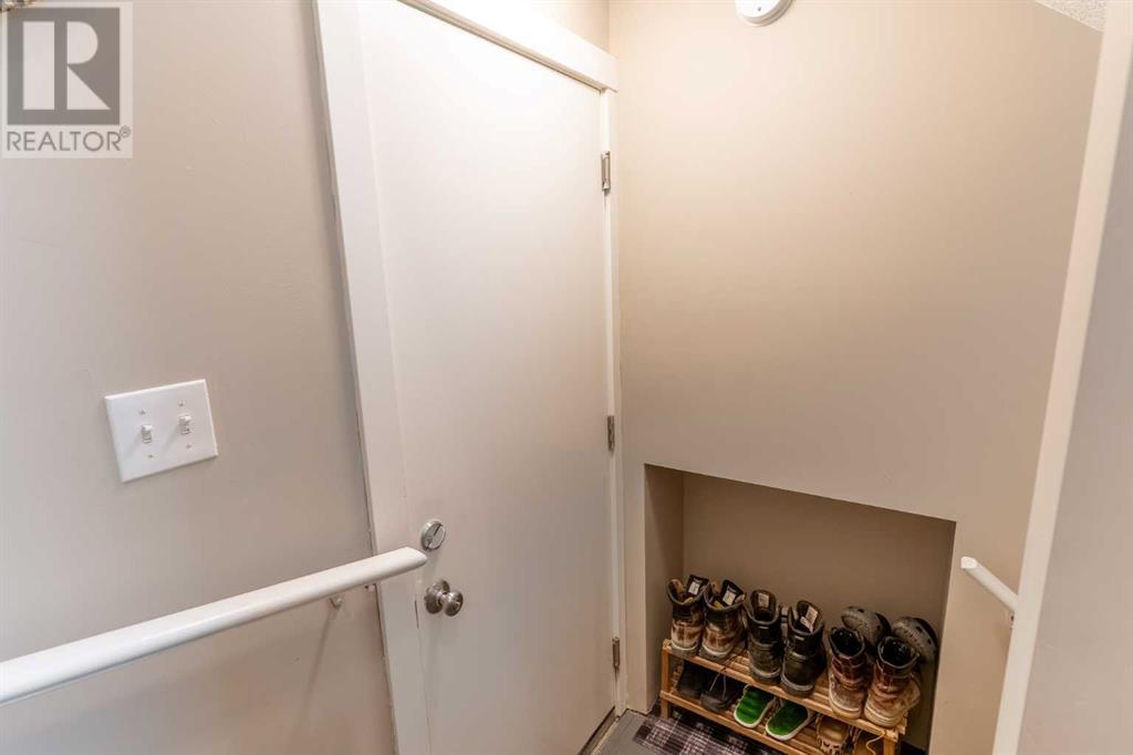 Single Family House 3 Level for Sale in  Cranford Walk SE Cranston Calgary 