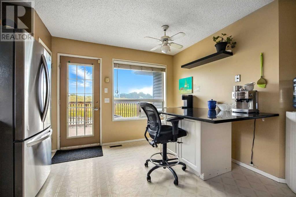 Single Family House 3 Level for Sale in  Riverstone Close SE Riverbend Calgary 