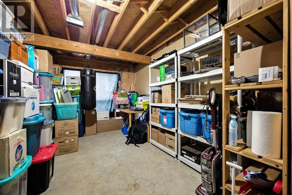 Single Family House 3 Level for Sale in  Riverstone Close SE Riverbend Calgary 