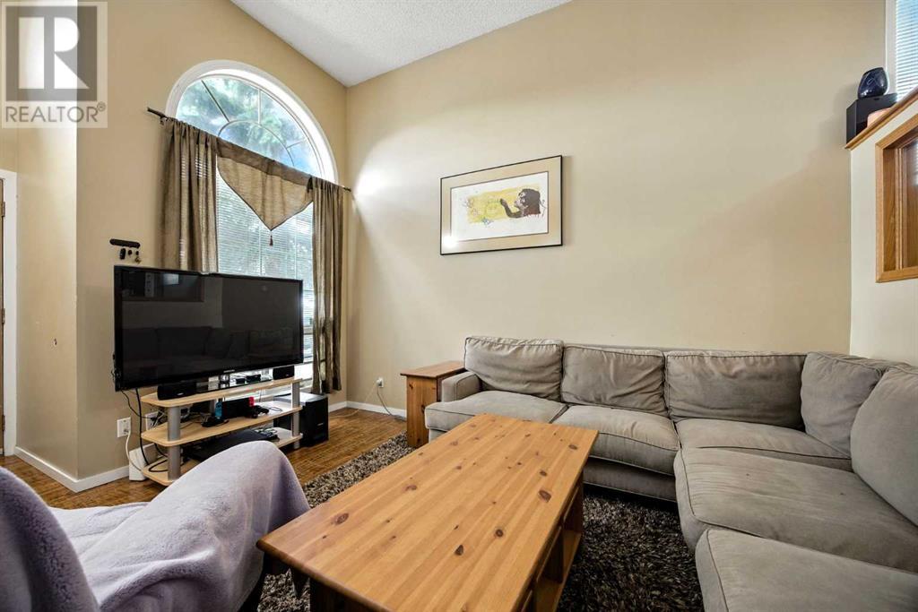 Single Family House 3 Level for Sale in  Riverstone Close SE Riverbend Calgary 