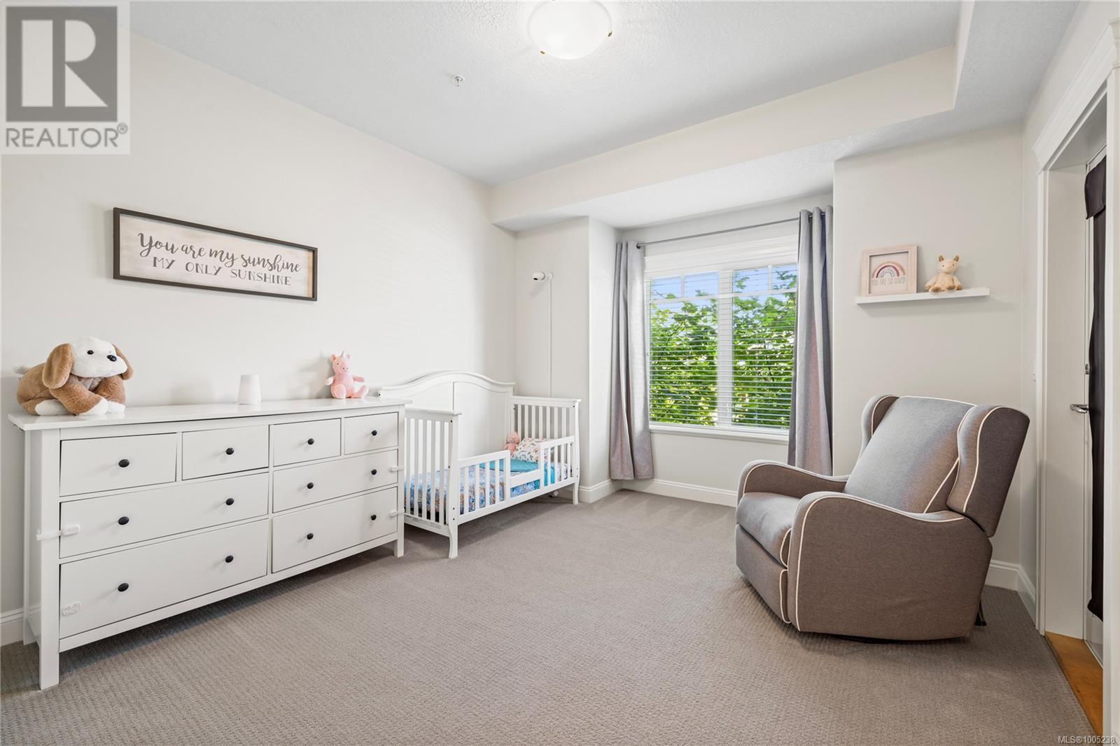 #106 4745 GRANDVIEW CRT - Image 18