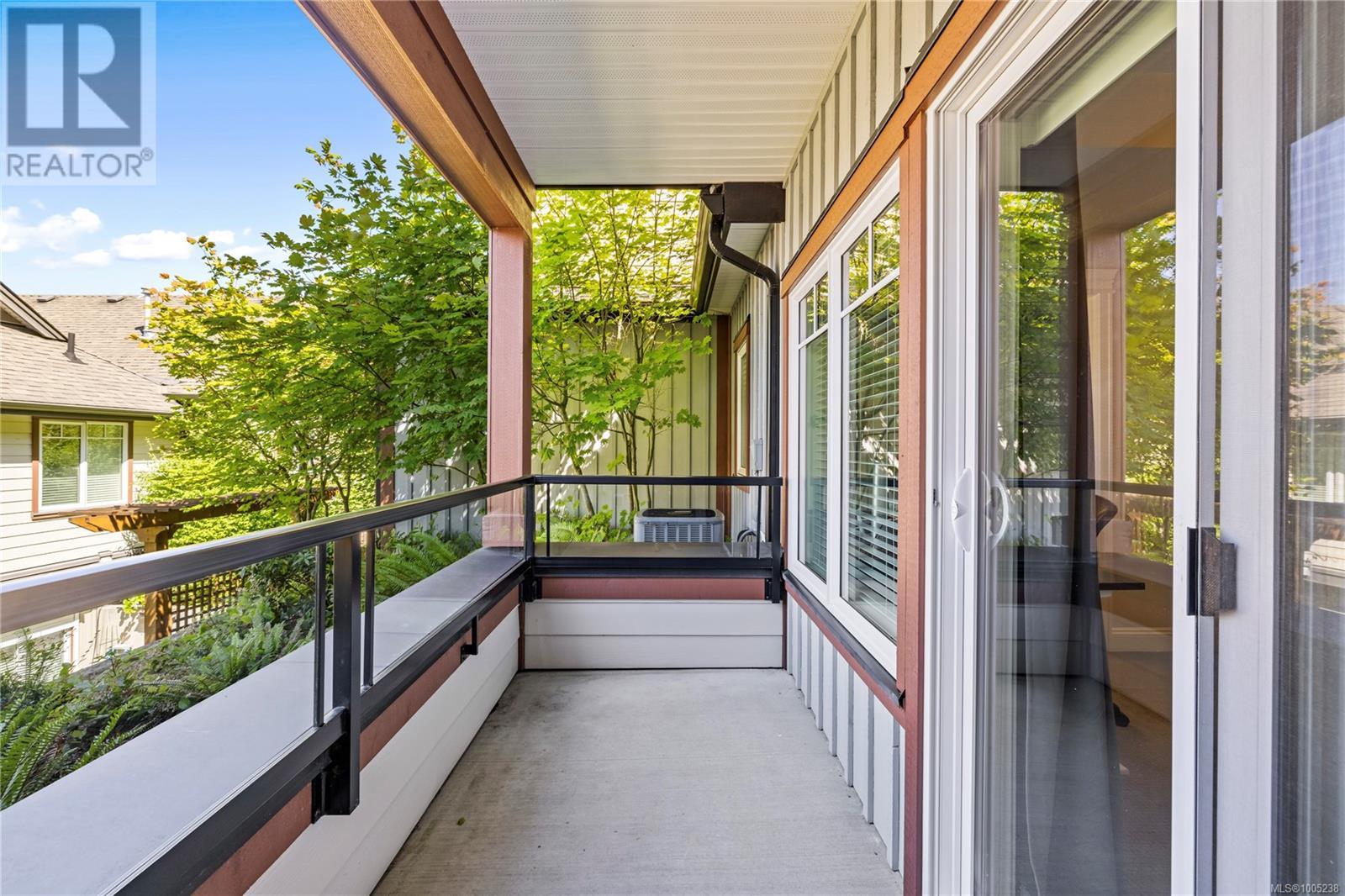#106 4745 GRANDVIEW CRT - Image 29