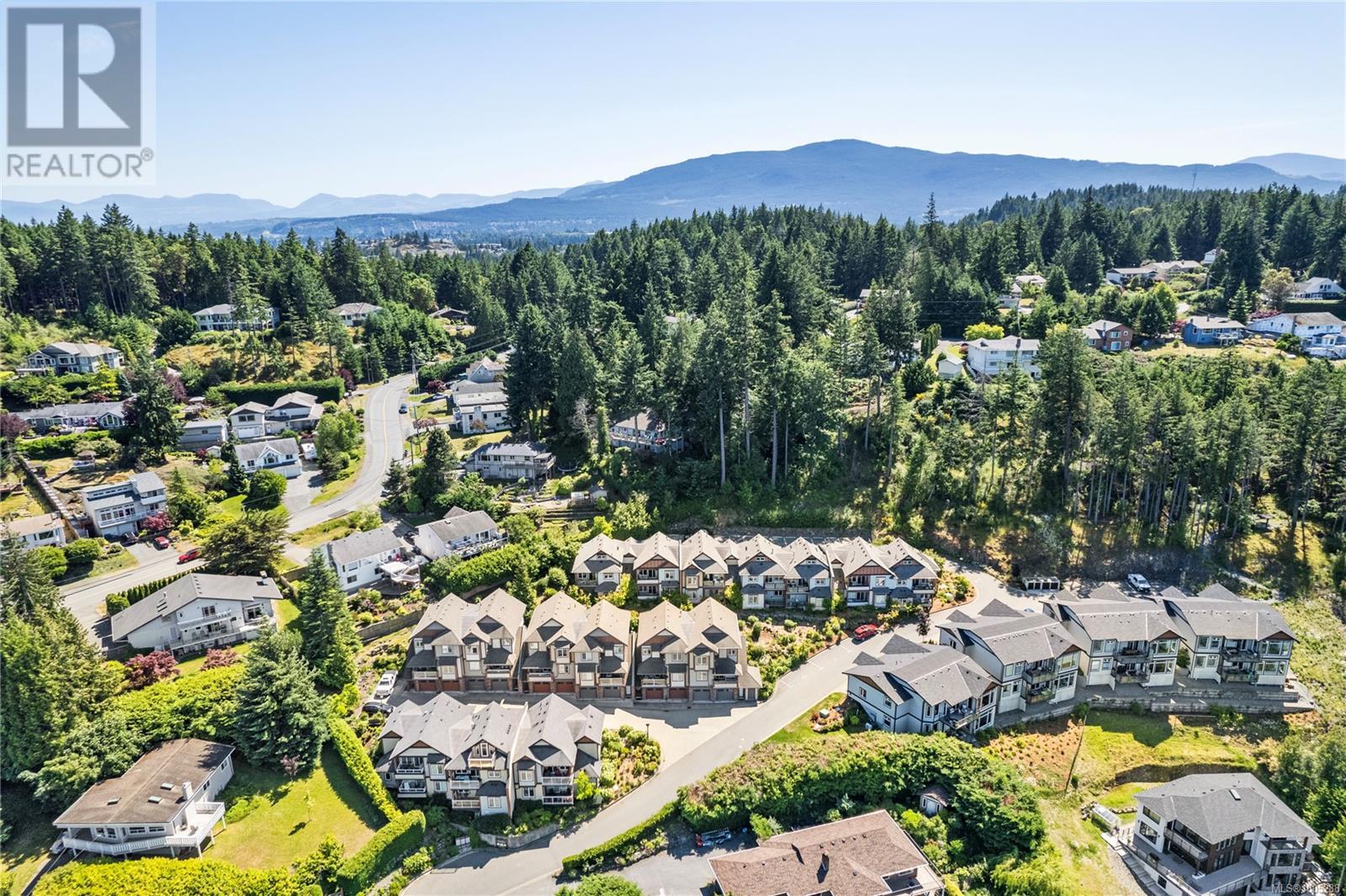 #106 4745 GRANDVIEW CRT - Image 42