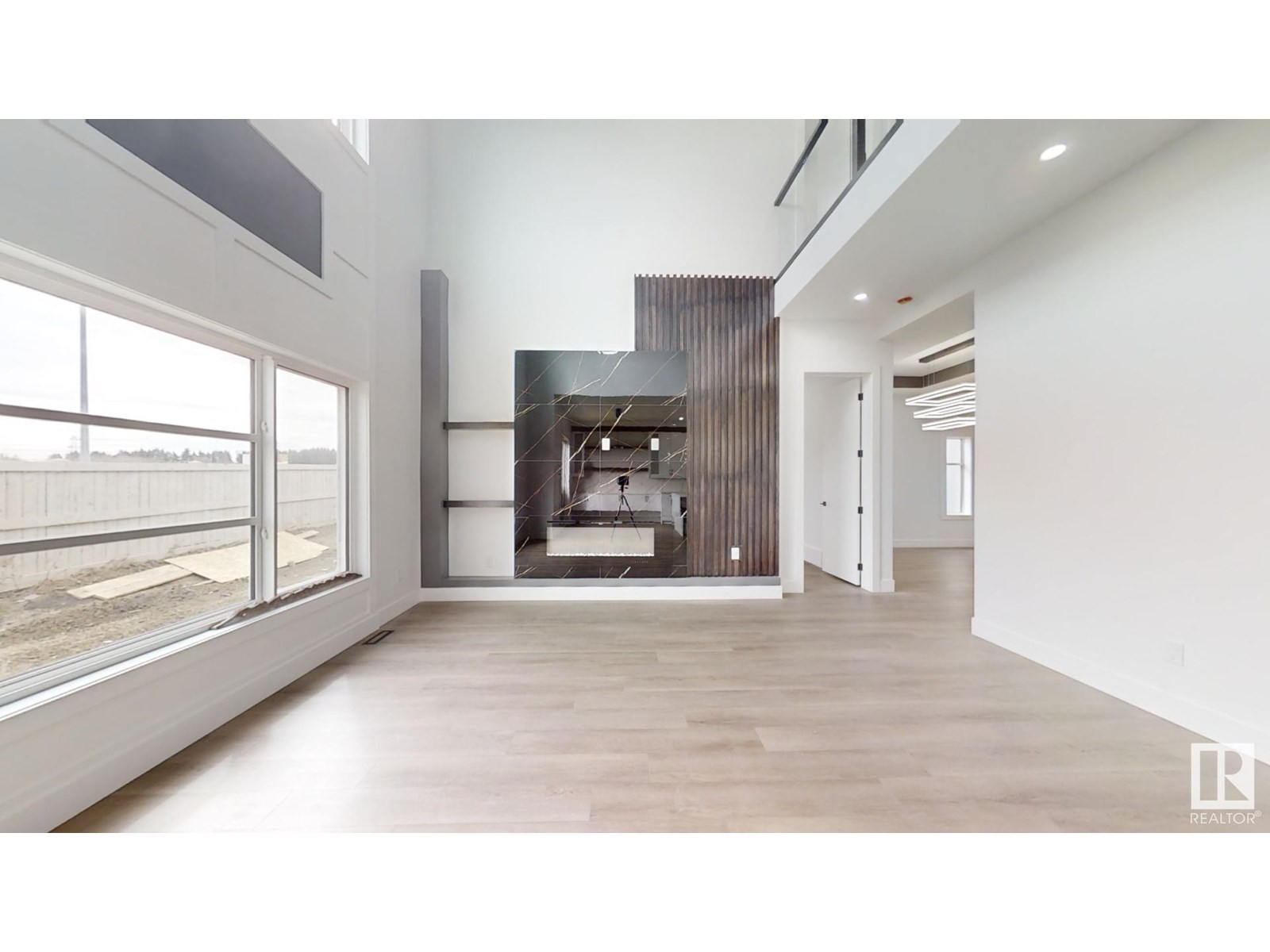 Photo 31 of 1707 18 St Nw, Edmonton AB