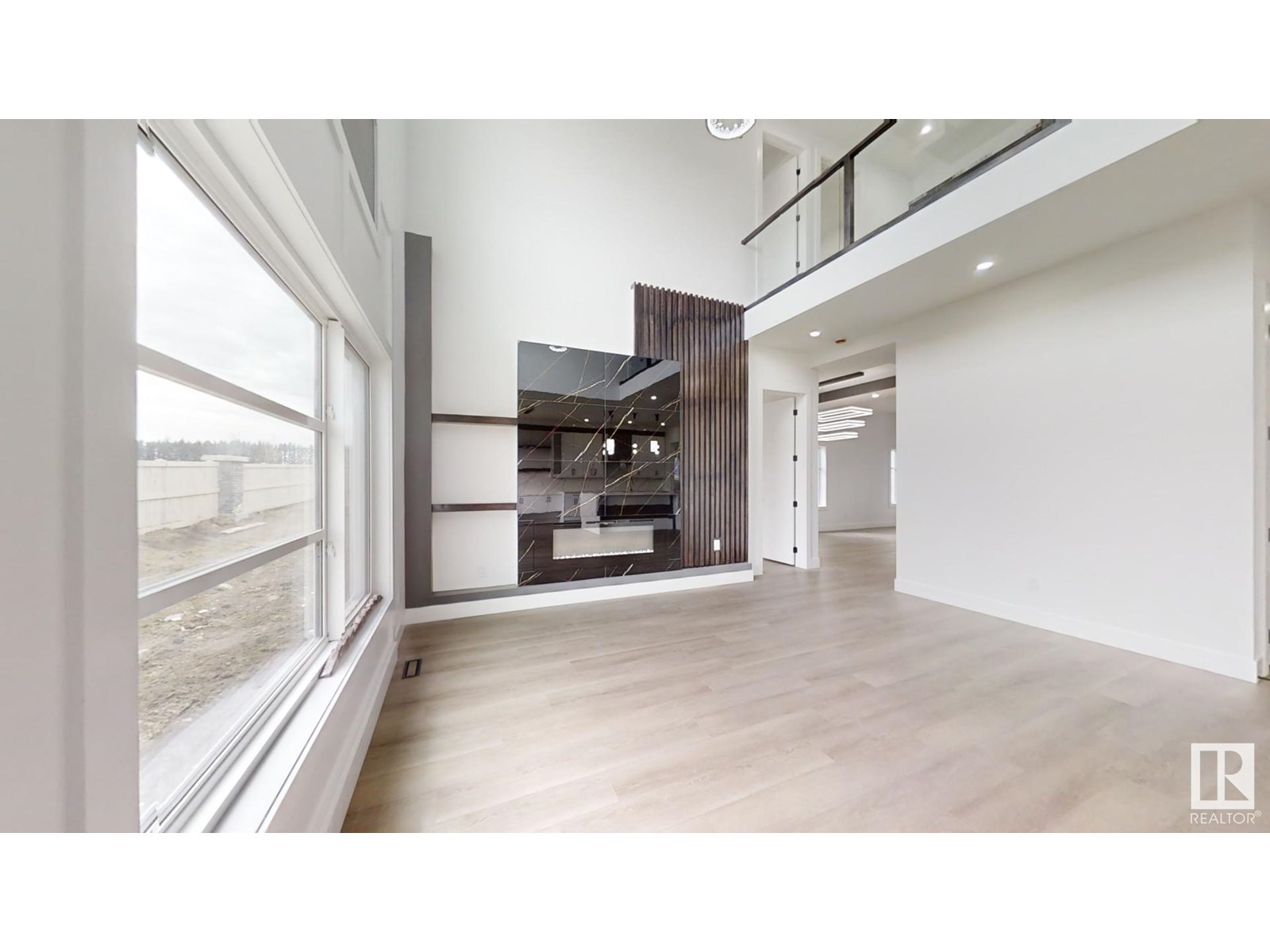 Photo 41 of 1707 18 St Nw, Edmonton AB