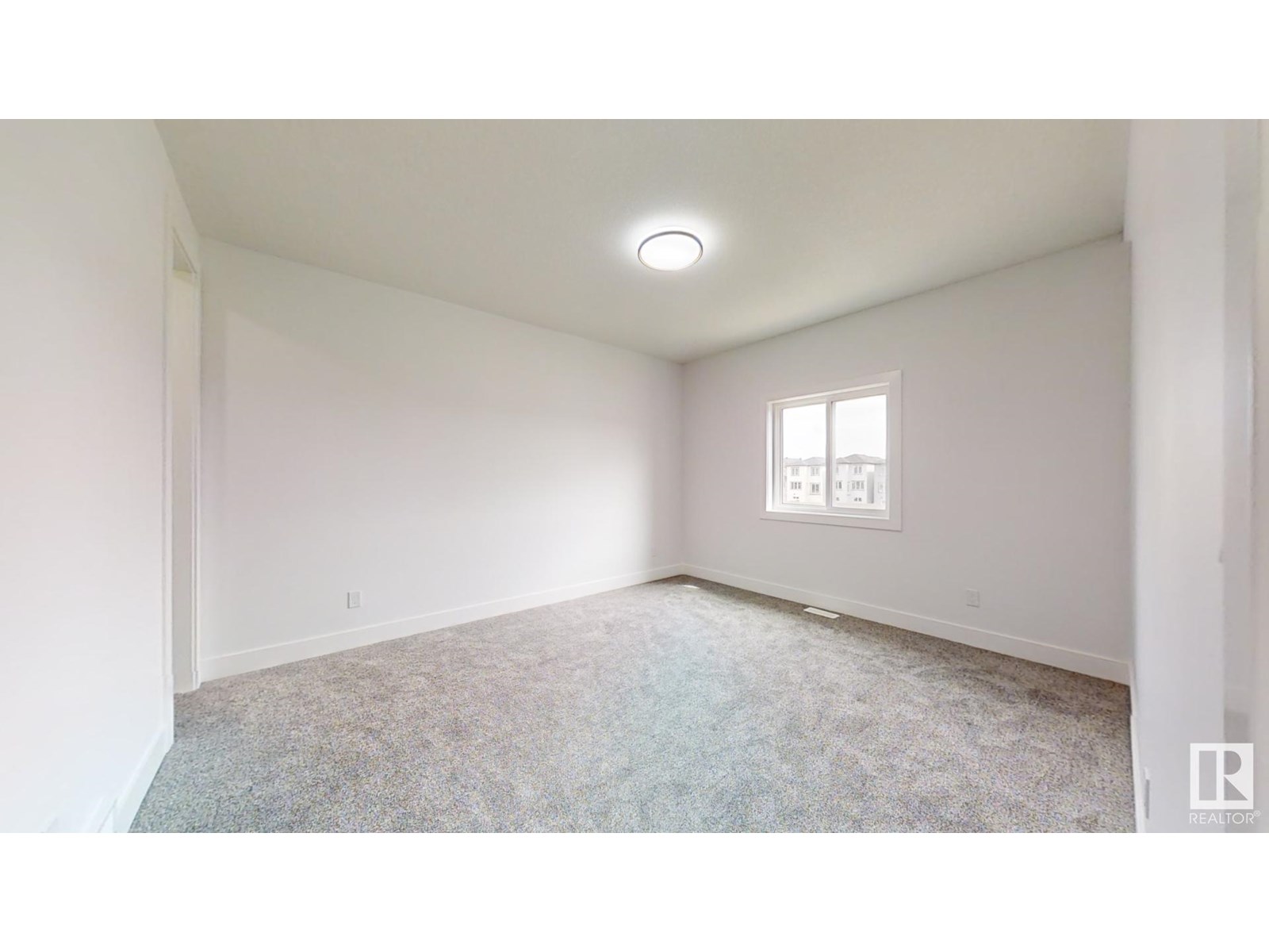 Photo 28 of 1707 18 St Nw, Edmonton AB