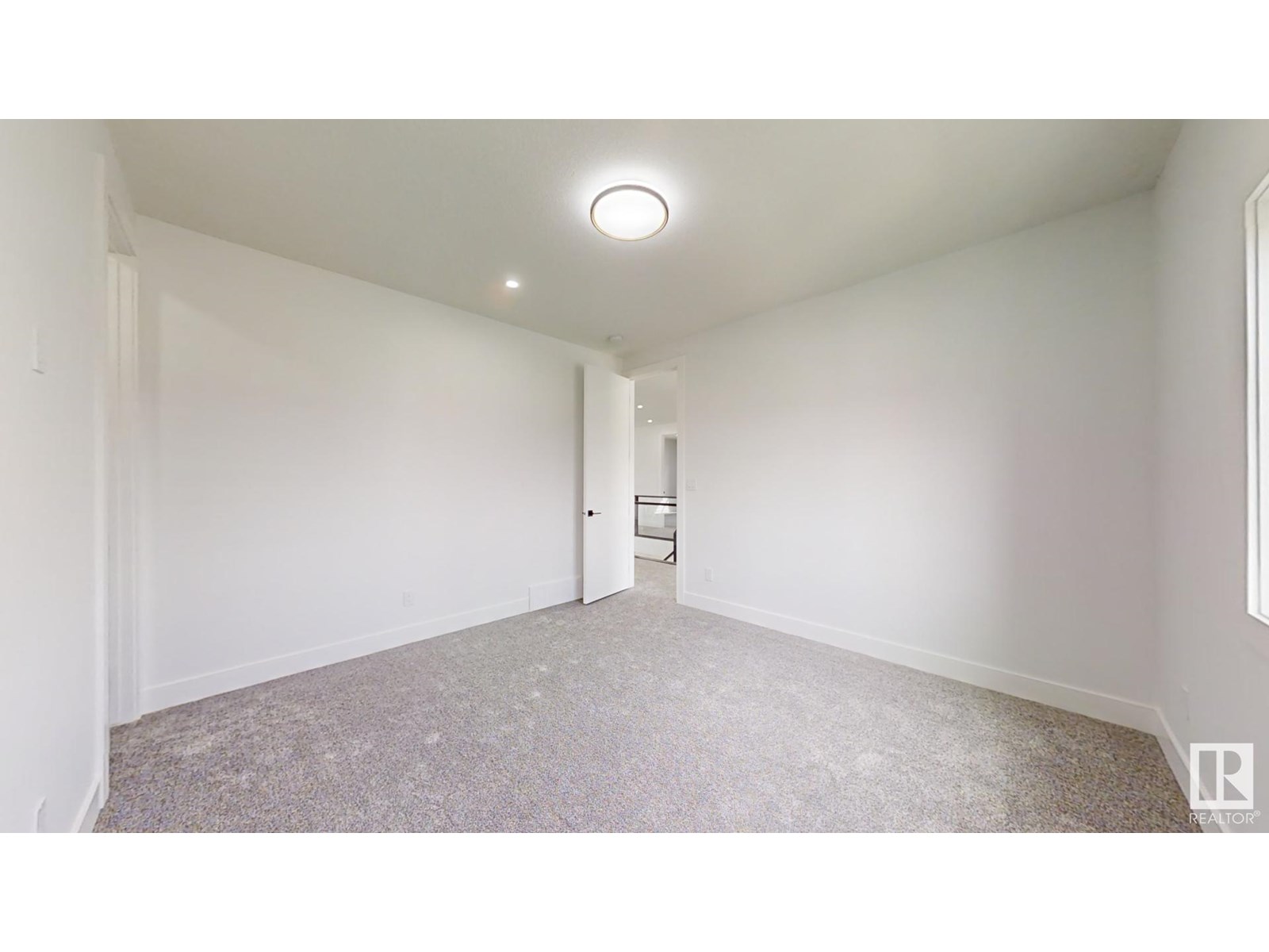 Photo 26 of 1707 18 St Nw, Edmonton AB