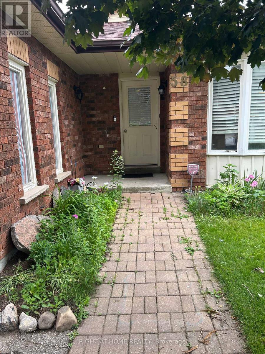 Multi-family House Bungalow for Sale 