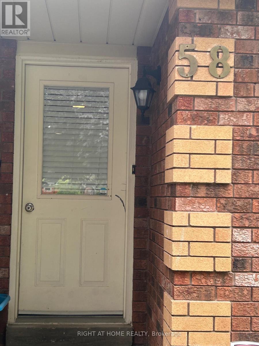 Multi-family House Bungalow for Sale 