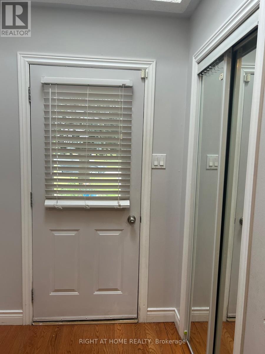 Multi-family House Bungalow for Sale 