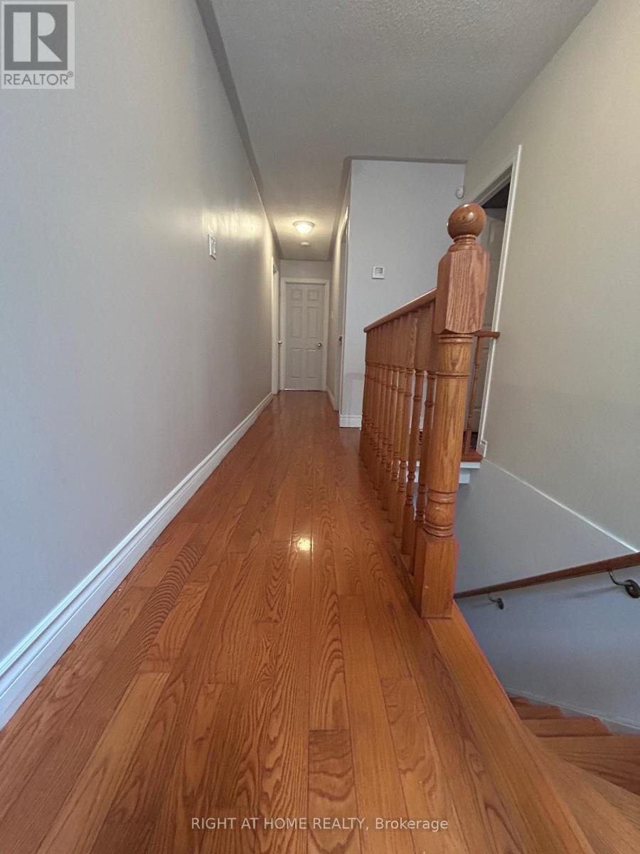 Multi-family House Bungalow for Sale 