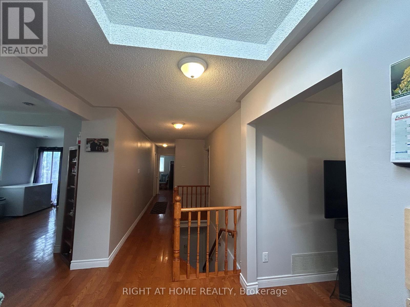Multi-family House Bungalow for Sale 
