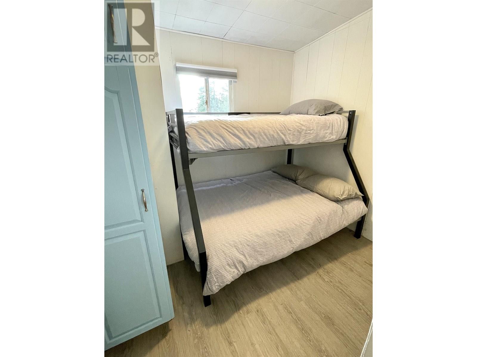 5130 MEIER SUB ROAD, Prince George