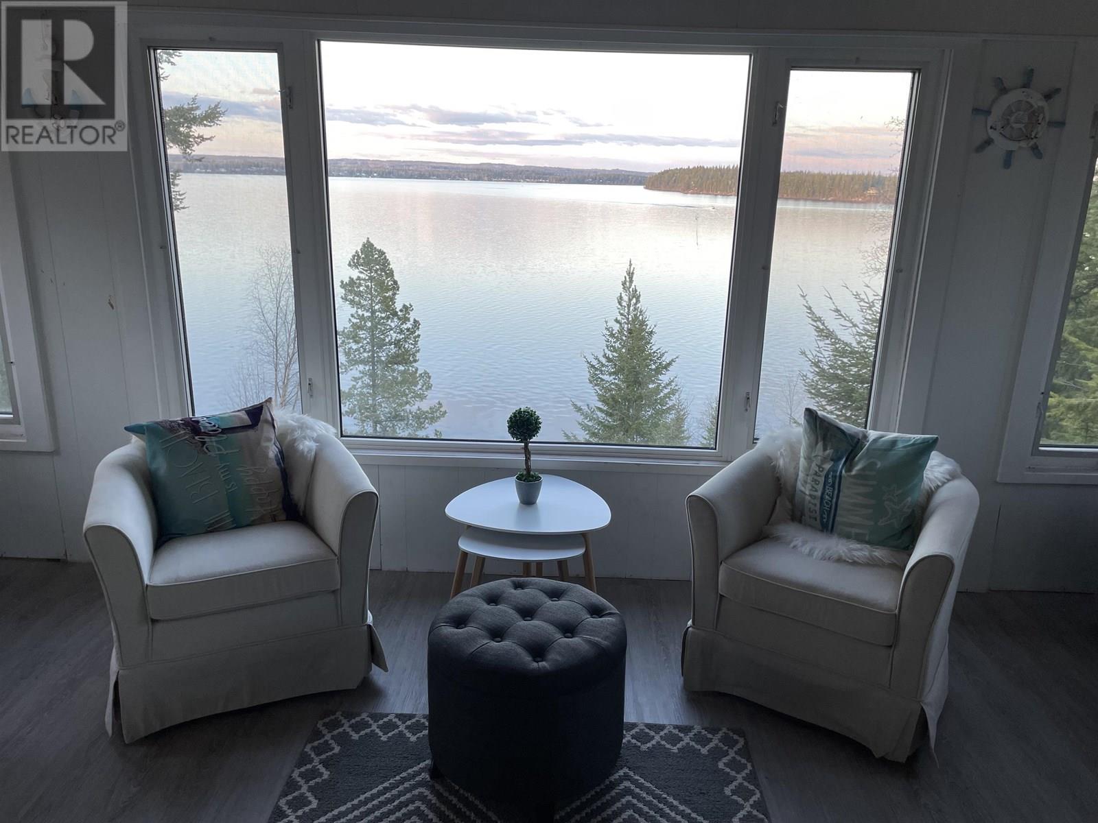 5130 MEIER SUB ROAD, Prince George