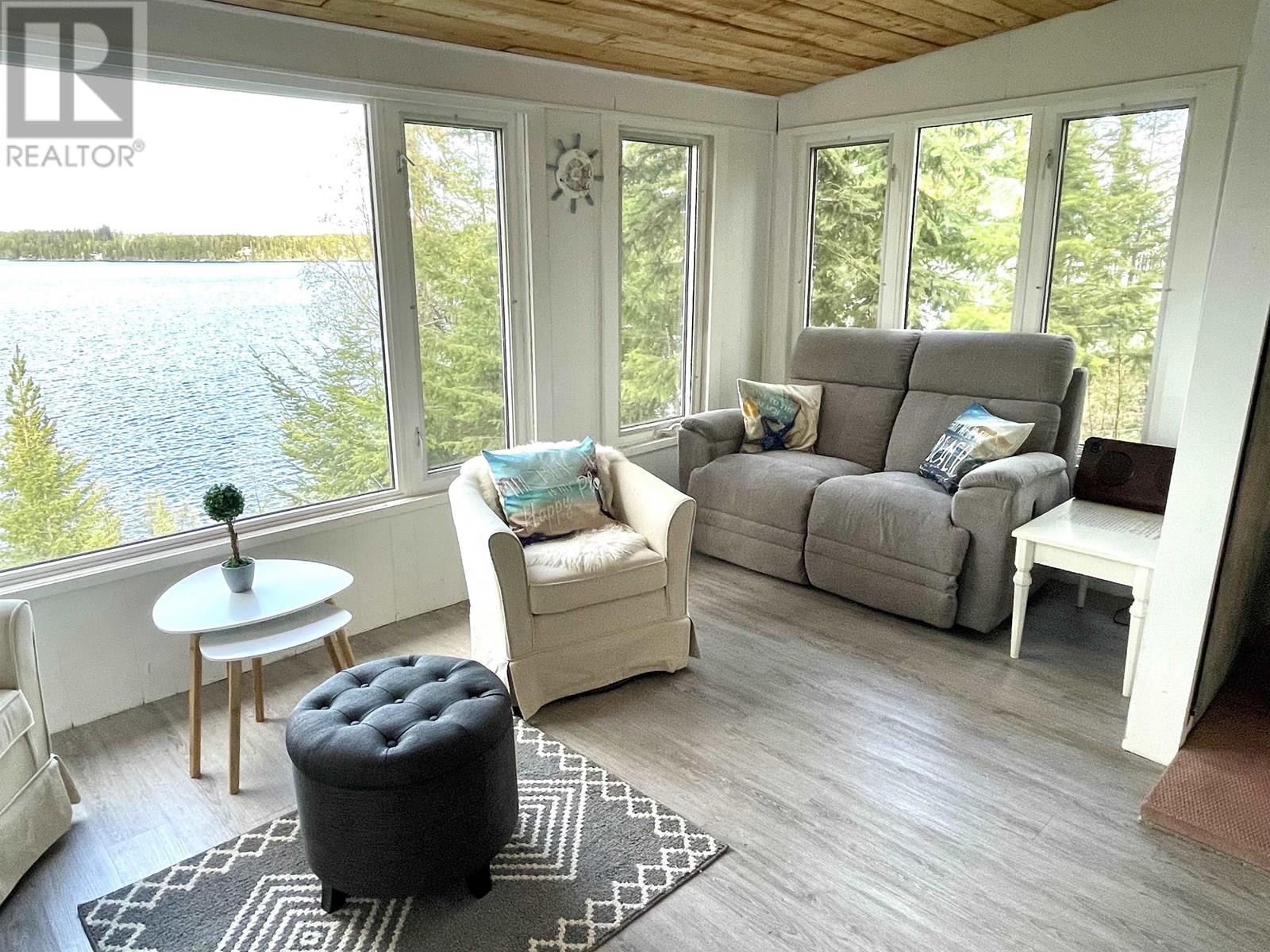 5130 MEIER SUB ROAD, Prince George