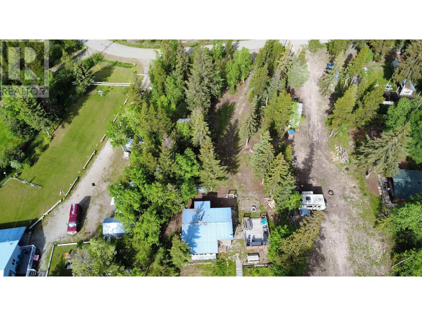 5130 MEIER SUB ROAD, Prince George