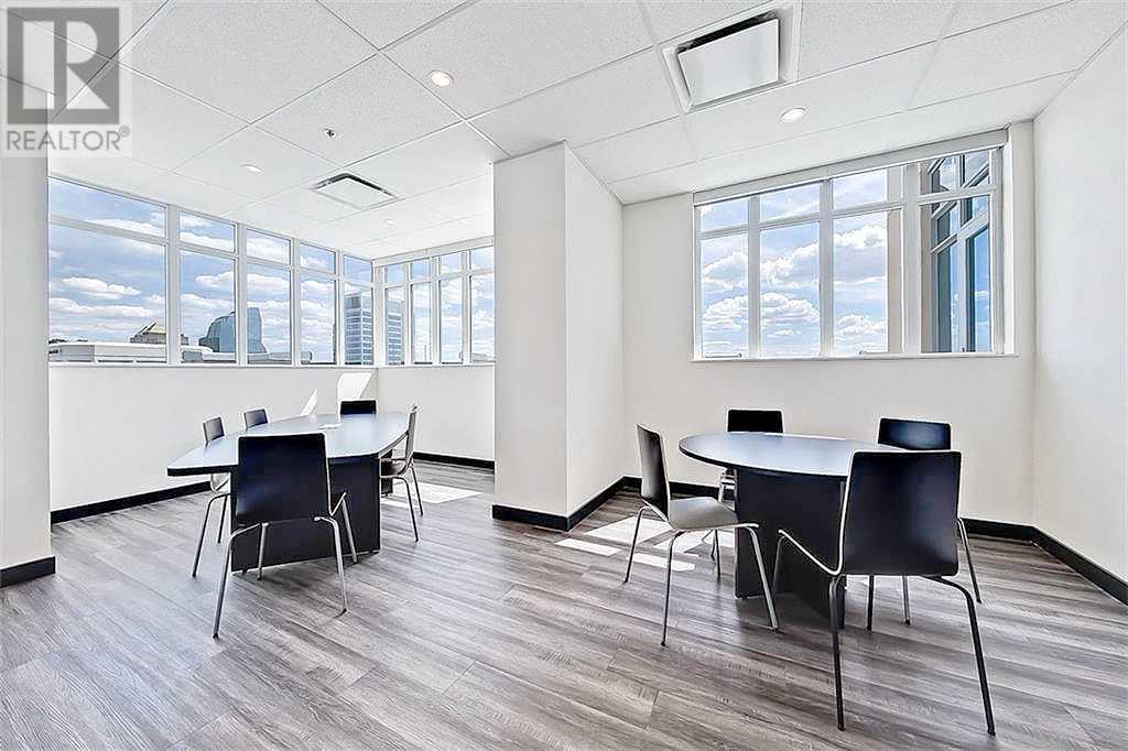 Single Family House for Sale in    Avenue SW Downtown Commercial Core Calgary 