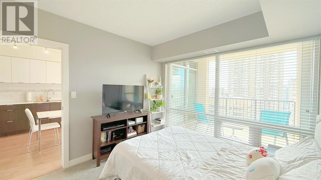 Single Family House for Sale in    Avenue SW Downtown Commercial Core Calgary 