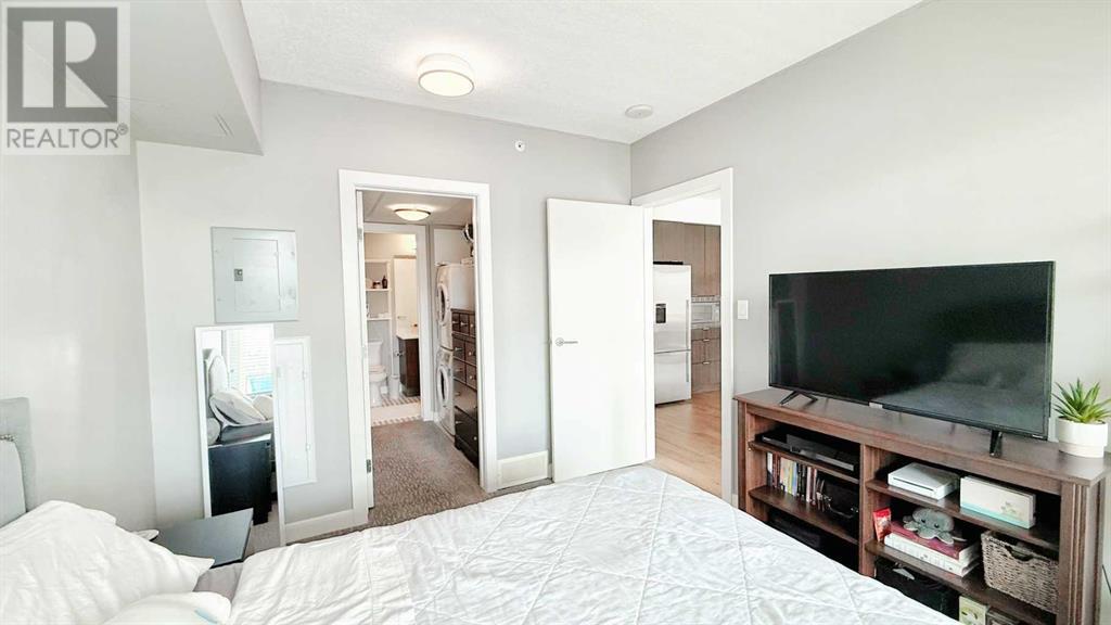 Single Family House for Sale in    Avenue SW Downtown Commercial Core Calgary 