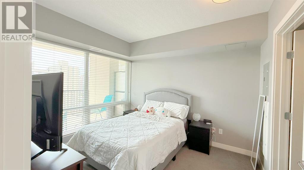 Single Family House for Sale in    Avenue SW Downtown Commercial Core Calgary 