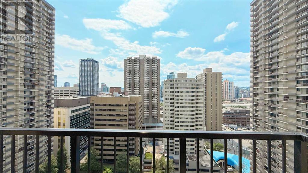 Single Family House for Sale in    Avenue SW Downtown Commercial Core Calgary 