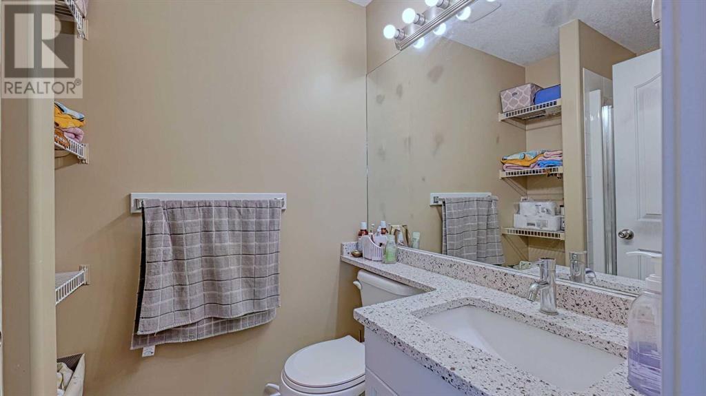 Single Family House Bi-level for Sale in  Taravista Mews NE Taradale Calgary 