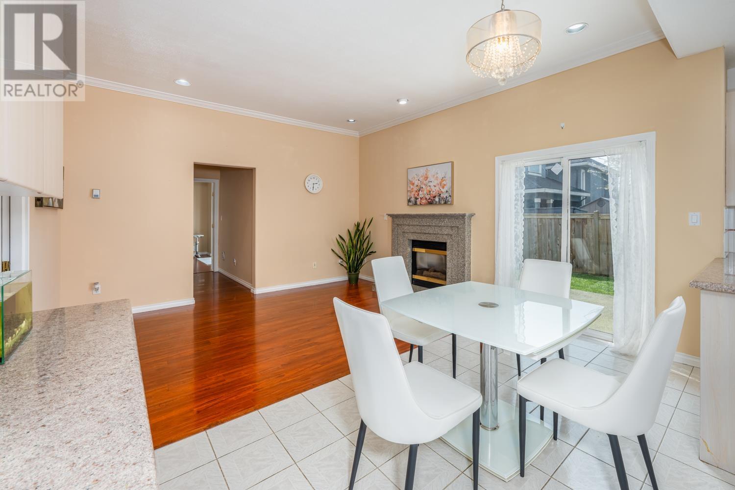 Photo 12 of 12091 Mellis Drive, Richmond BC