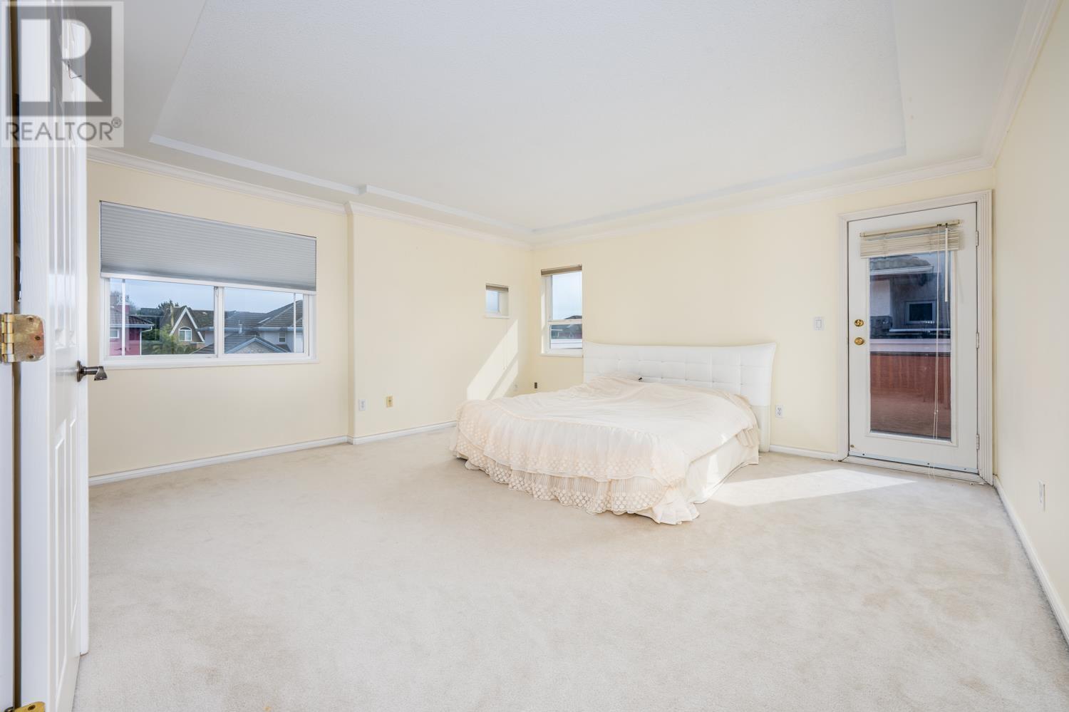 Photo 23 of 12091 Mellis Drive, Richmond BC