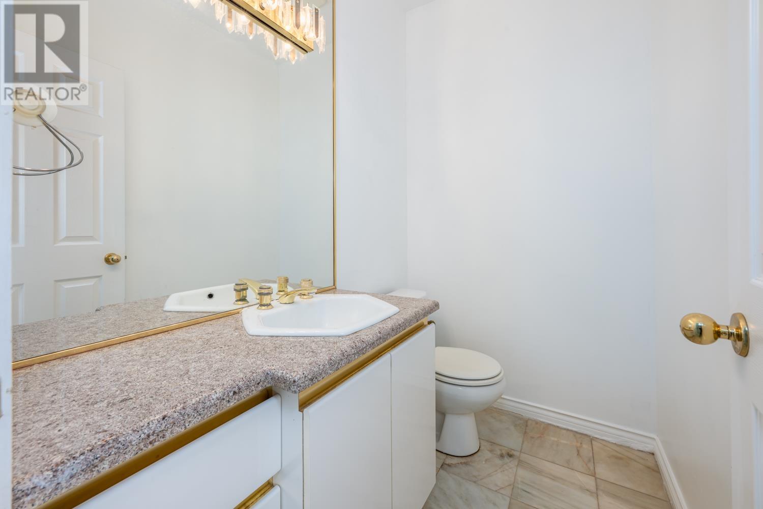 Photo 18 of 12091 Mellis Drive, Richmond BC