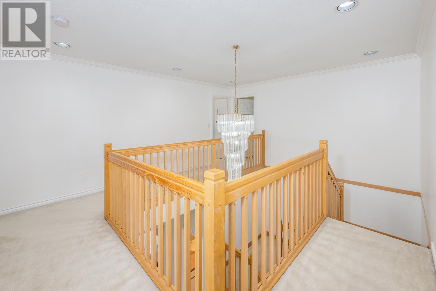 Photo 35 of 12091 Mellis Drive, Richmond BC
