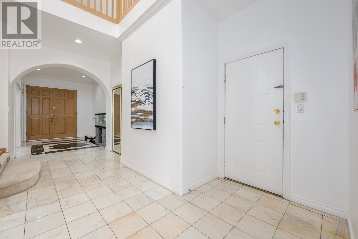 Photo 20 of 12091 Mellis Drive, Richmond BC