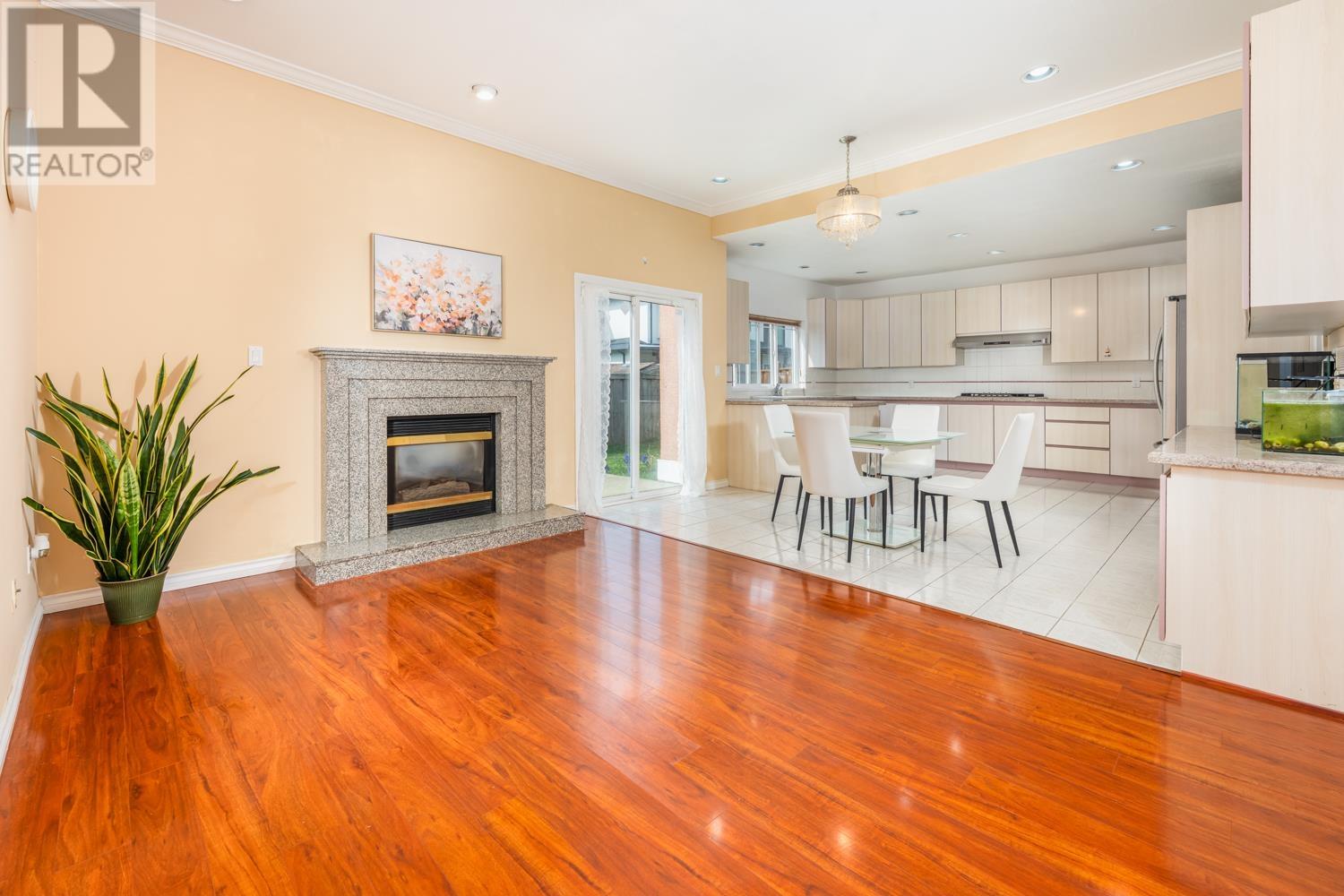 Photo 14 of 12091 Mellis Drive, Richmond BC