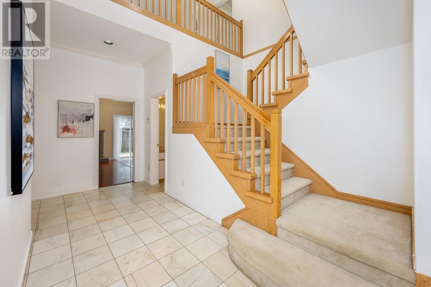 Photo 21 of 12091 Mellis Drive, Richmond BC