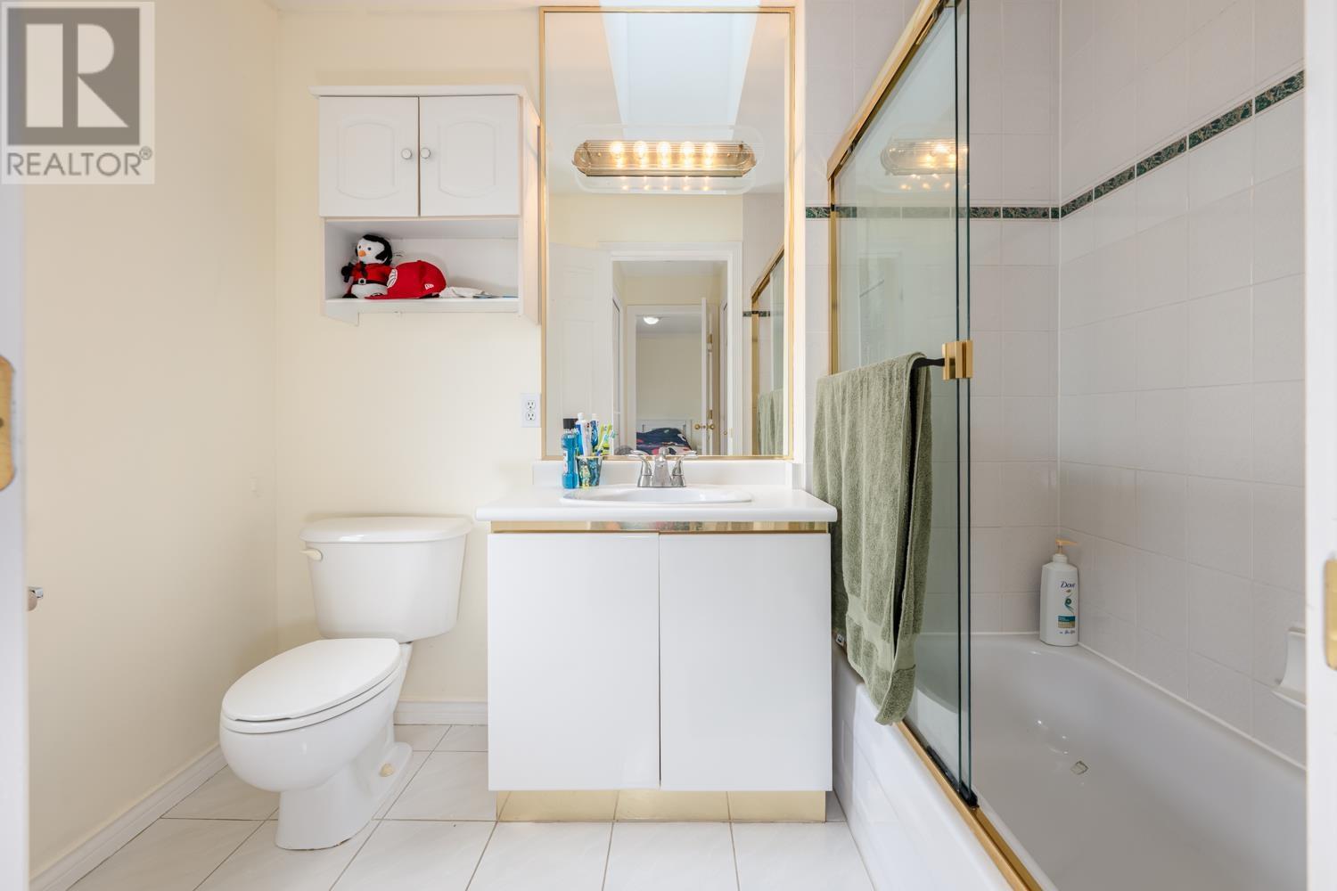 Photo 31 of 12091 Mellis Drive, Richmond BC