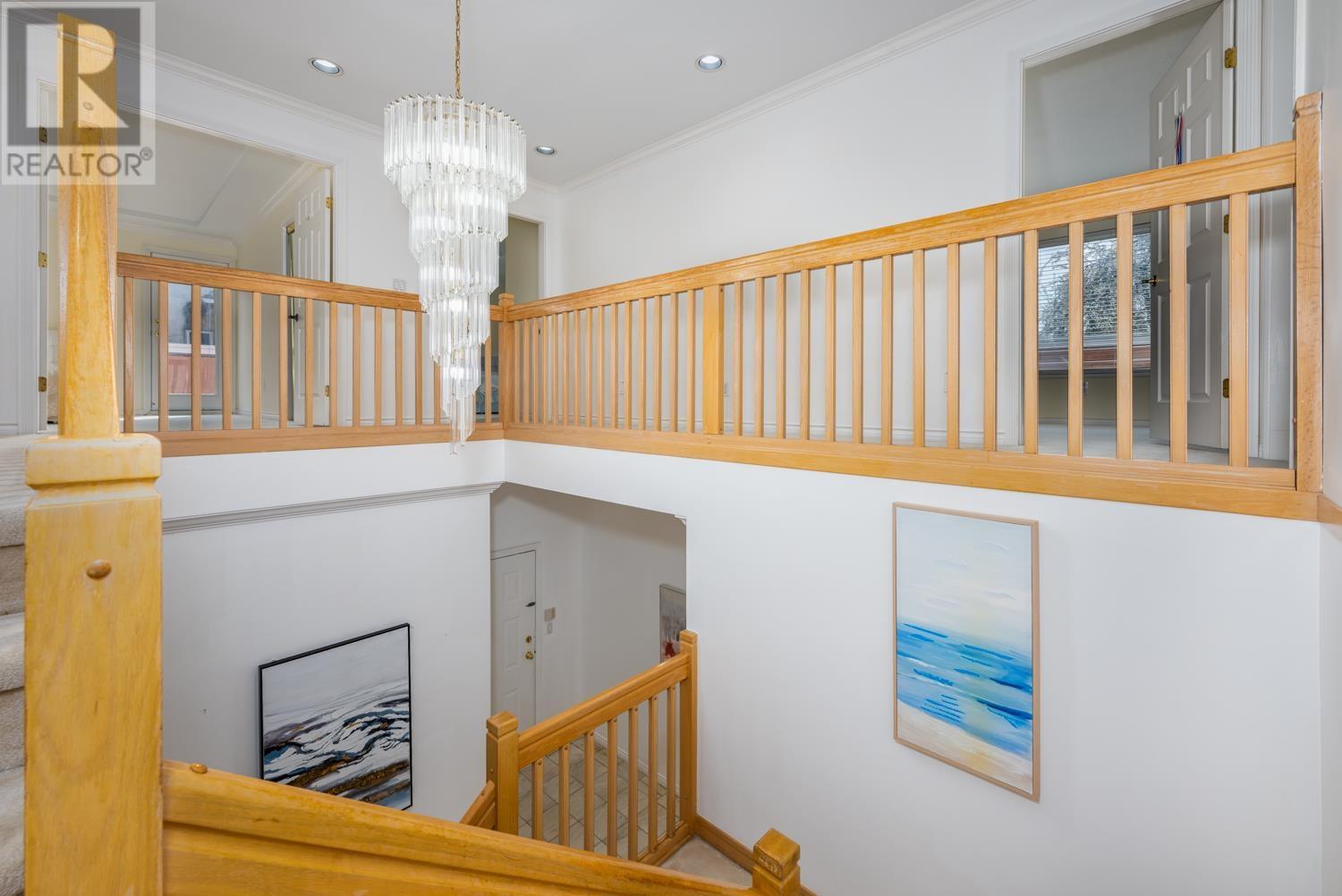 Photo 22 of 12091 Mellis Drive, Richmond BC