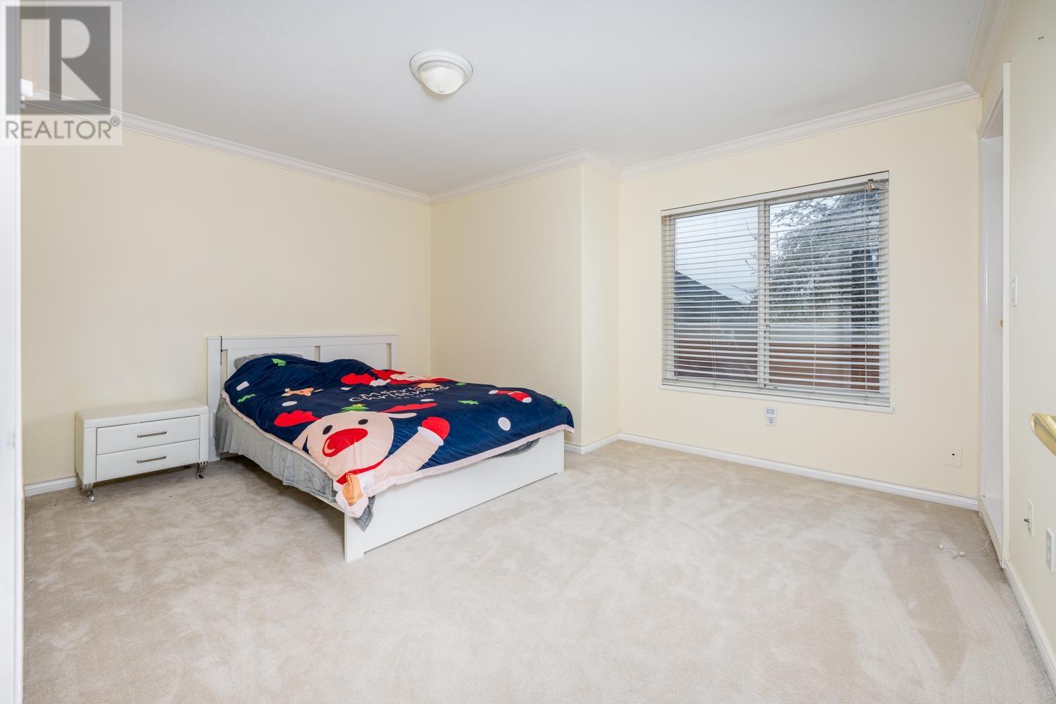 Photo 30 of 12091 Mellis Drive, Richmond BC