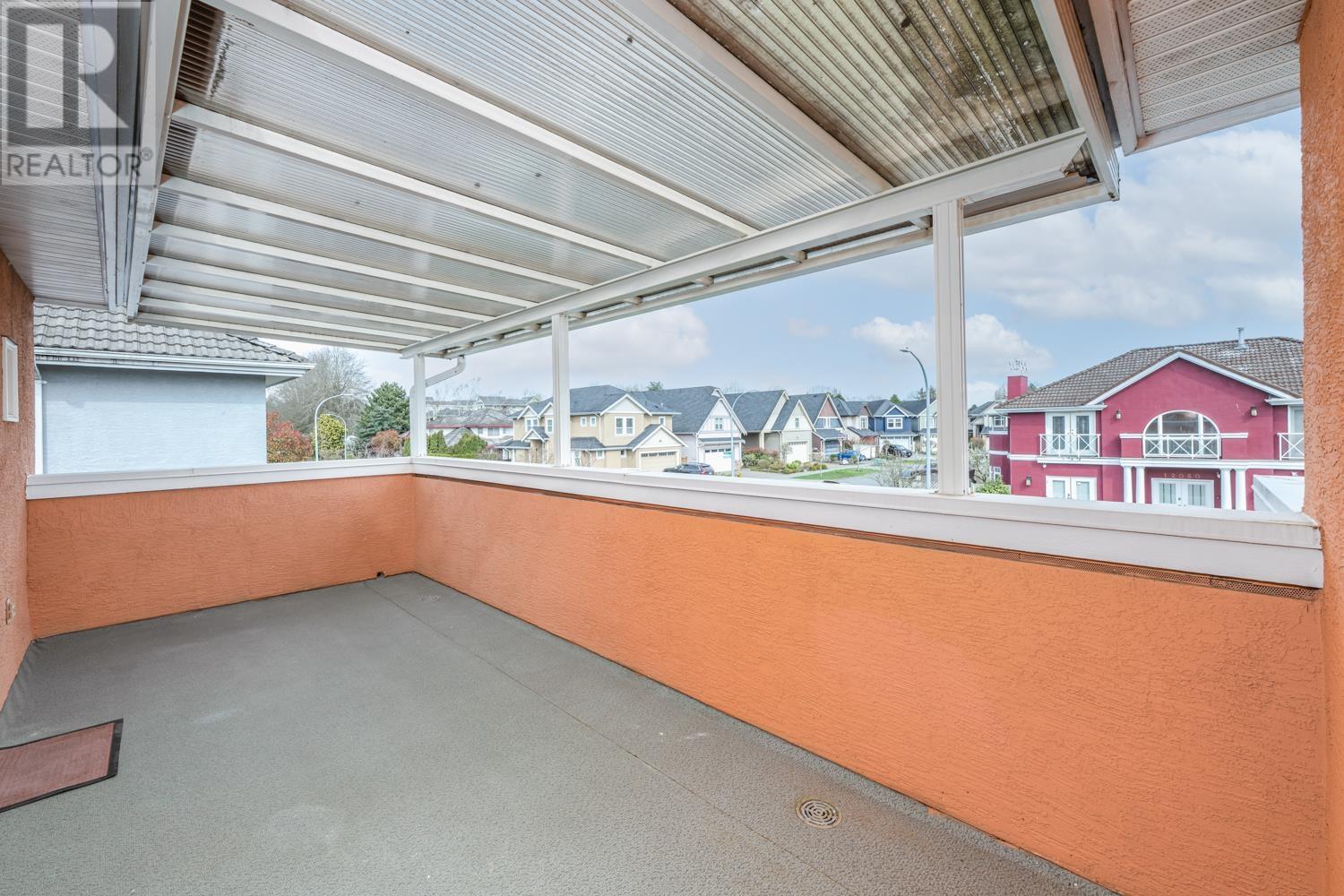 Photo 34 of 12091 Mellis Drive, Richmond BC