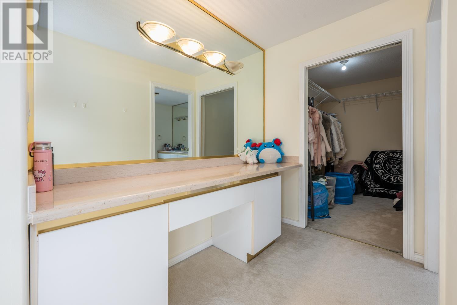 Photo 25 of 12091 Mellis Drive, Richmond BC